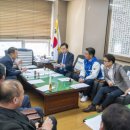 부산지역택시노동조합 이미지