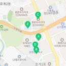 어반디앤피 네이버블로그