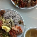 이상궁한식뷔페 이미지