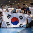 크로스핏도깨비 네이버블로그