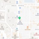 박대호제주 Miss돈 이미지