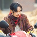 뷰티풀데이즈