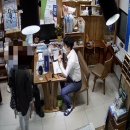 표가네안경, 보청기 | 보청기착용후안경착용. 보청기처방.보청기후기.보청기는가까운곳에. 괴정보청기. 표가네보청기...