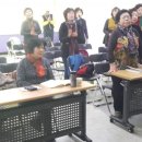 노래교실(취미오전) 이미지