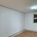 용성경로당 | 경북경산자인노인회관 도배장판시공후기 용성 남산 압량 무료견적환영
