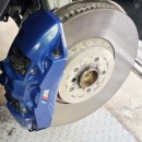 대흥타이어 | BMW XM 22인치 타이어 교체 / 요코하마XCV 275 40 22...22 대만족 합니다. / 대흥 휠 관리와 런아웃...