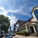 소야동치미막국수 이미지