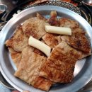 부산갈매기(원동점) 이미지