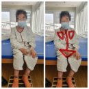 의료법인 효민의료재단 큰사랑병원 이미지