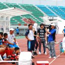 의정부신곡초등학교 이미지