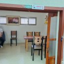 대원식당 - 천안시 동남구 | 대원식당