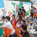 제천덕산중학교 이미지