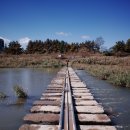 경기둘레길 이천37코스 이미지