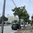 빨래천국 | [후기] 환절기 이불빨래 맘스핸즈 충주직영점 이용후기