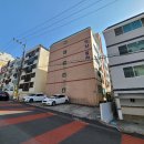 소답동149 이미지