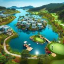 가야공원골프클럽 이미지