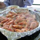 남당리 - 우 이미지