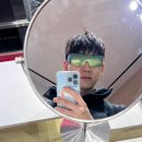 무태네거리 서편공원 | [국내여행] 뚜벅이 1박2일 대전벚꽃여행 코스(맛집,빵지순례,산책,야경)