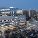 인천광역시 계양경기장 농구장 이미지