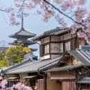 뉴팔로우호텔 이미지