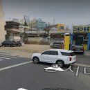 P-5408 이미지