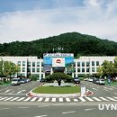 김천시 문화관광해설사의집 이미지