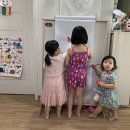 <b>노리터</b><b>프로젝트</b> 트리플보드 단면 자석칠판, 국민칠판으로 유명한 이유가 있네요.