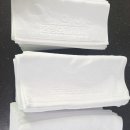 호텔야자 담양점(본관) 이미지