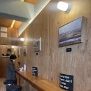 카페카이 이미지