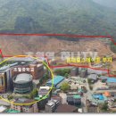 초월주유소 이미지