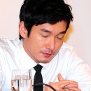 뮤지컬 배우 단상34 - 조승우