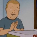 보물마트 이미지