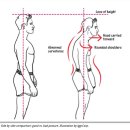 사이언스 골프랩 이미지