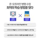 명리학(초급) 이미지