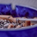 마곡휴연합의원 이미지