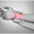 삼성우리신경외과의원 이미지