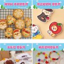 벚꽃로18
