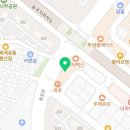 미래웰리스타운