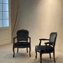 라온제나 이미지