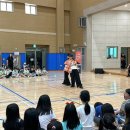 역동초등학교 이미지