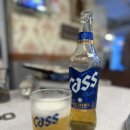 상무냉삼 이미지