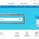 카페그라운드 이미지