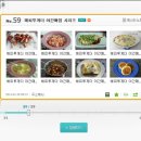 여왕매점