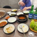 장림연탄갈비 - 사하구 낙동대로450번길 7 | 장림연탄갈비