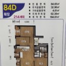 마곡토박이공인중개사사무소 이미지