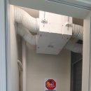 주례롯데캐슬공인중개사사무소 이미지