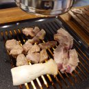 광주 화정동 맛집 최고급 숙성고기로 유명한 &#34;냇내 화정직영점&#34; 정말 맛있어요!! (내돈내산)