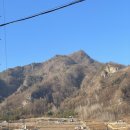 멍펜션13 이미지