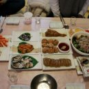 바다회마을 이미지