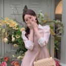 아뜰리에2